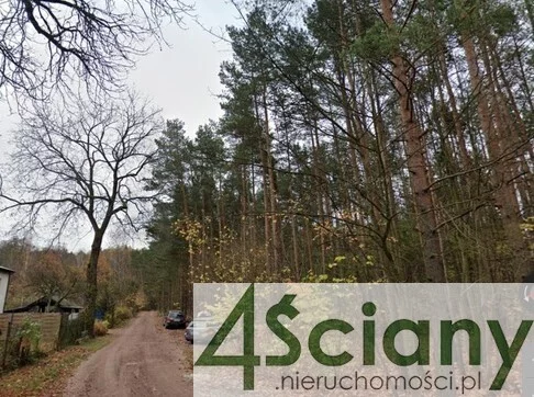 Apartamenty 9956/3098/OGS Warszawa Wawer