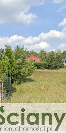 9992/3098/OGS - zdjęcie nr 0