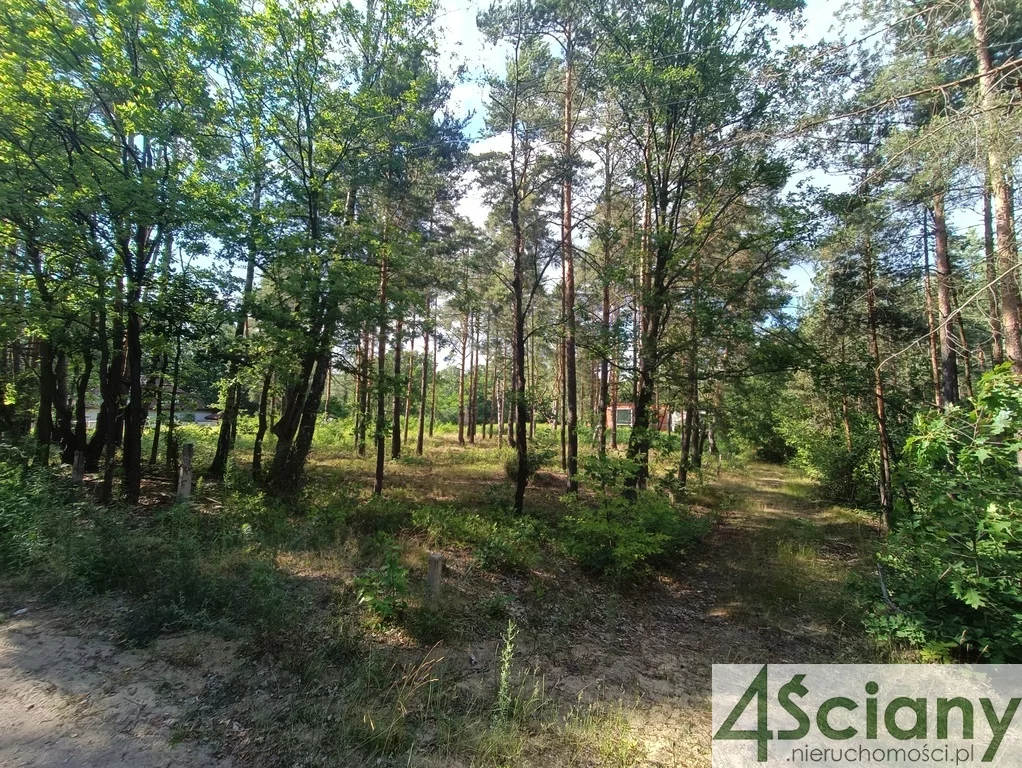 Apartamenty 10037/3098/OGS Warszawa Wawer