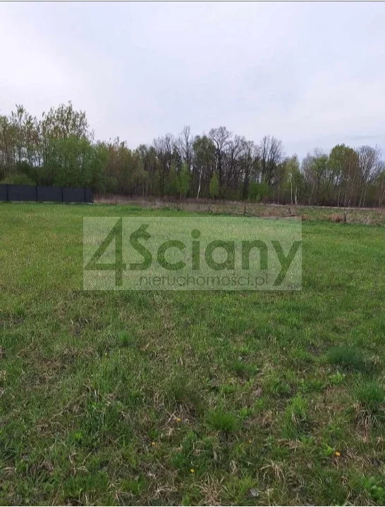 Apartamenty 9677/3098/OGS Warszawa Wawer