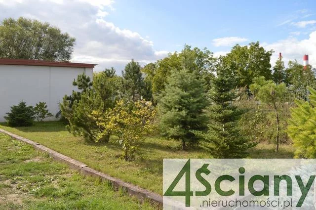 Działka 5 194,00 m², oferta nr , 4992/3098/OGS, Warszawa, Wilanów, Wilanów