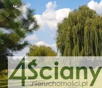 Apartamenty 10178/3098/OGS Warszawa Wilanów