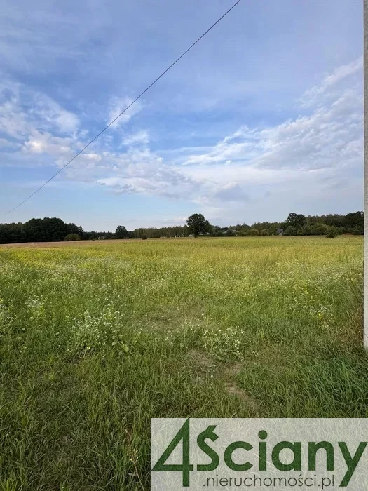 Apartamenty 10155/3098/OGS Wężyk