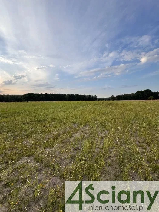 Działka 3 000,00 m², oferta nr , 10155/3098/OGS, Wężyk