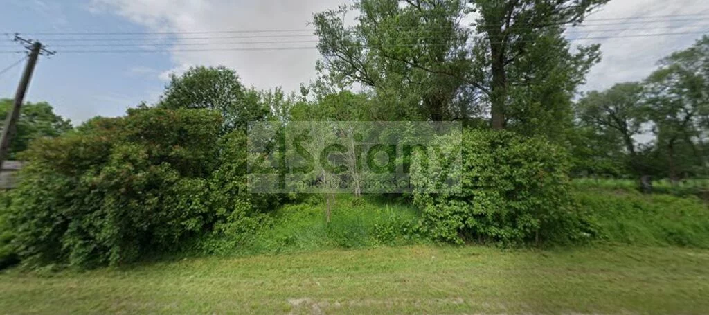 Działka 2 277,00 m², oferta nr , 10260/3098/OGS, Wilków Polski
