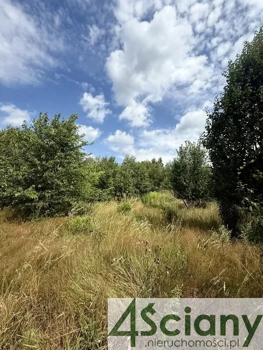 Apartamenty 10142/3098/OGS Zalesie