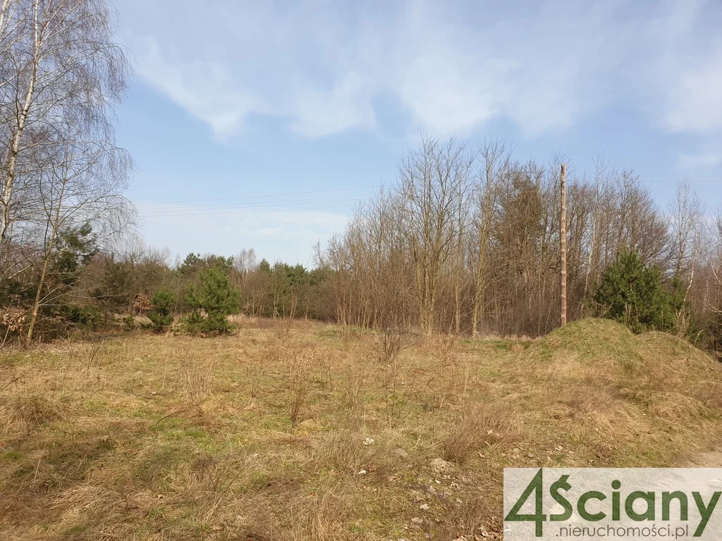 Działka 3 400,00 m², oferta nr , 7071/3098/OGS, Zator