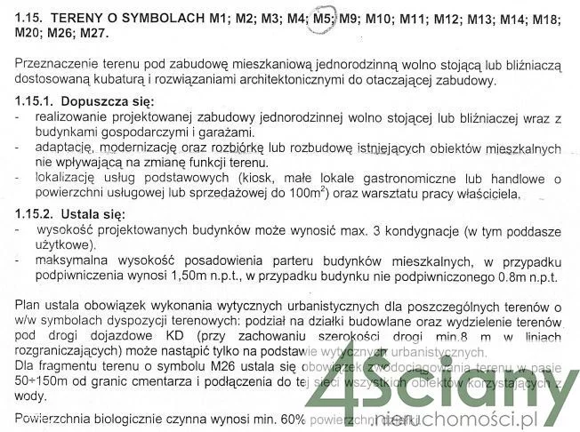 8578/3098/OGS - zdjęcie nr 1