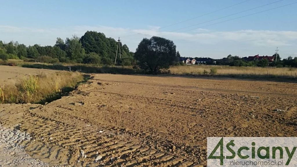 Apartamenty 8577/3098/OGS Żelechów