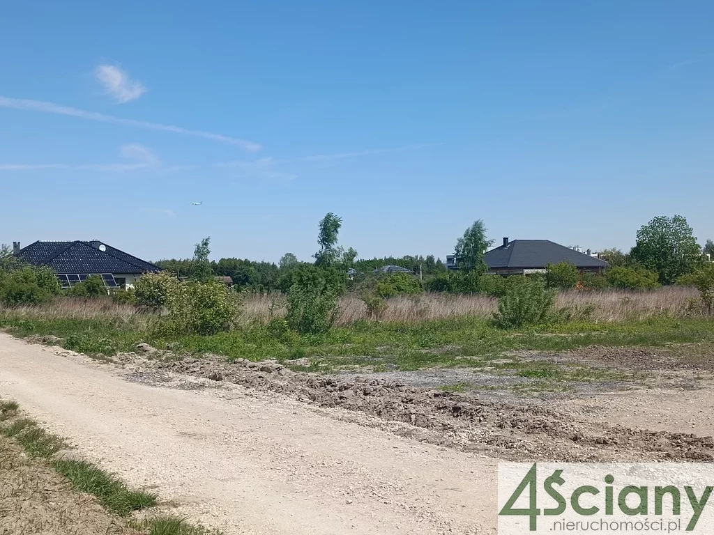Apartamenty 9924/3098/OGS Zgorzała