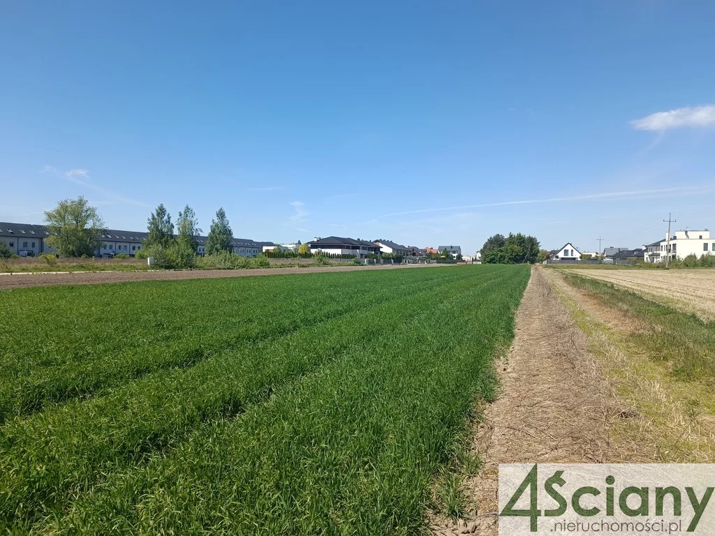 Apartamenty 9926/3098/OGS Zgorzała