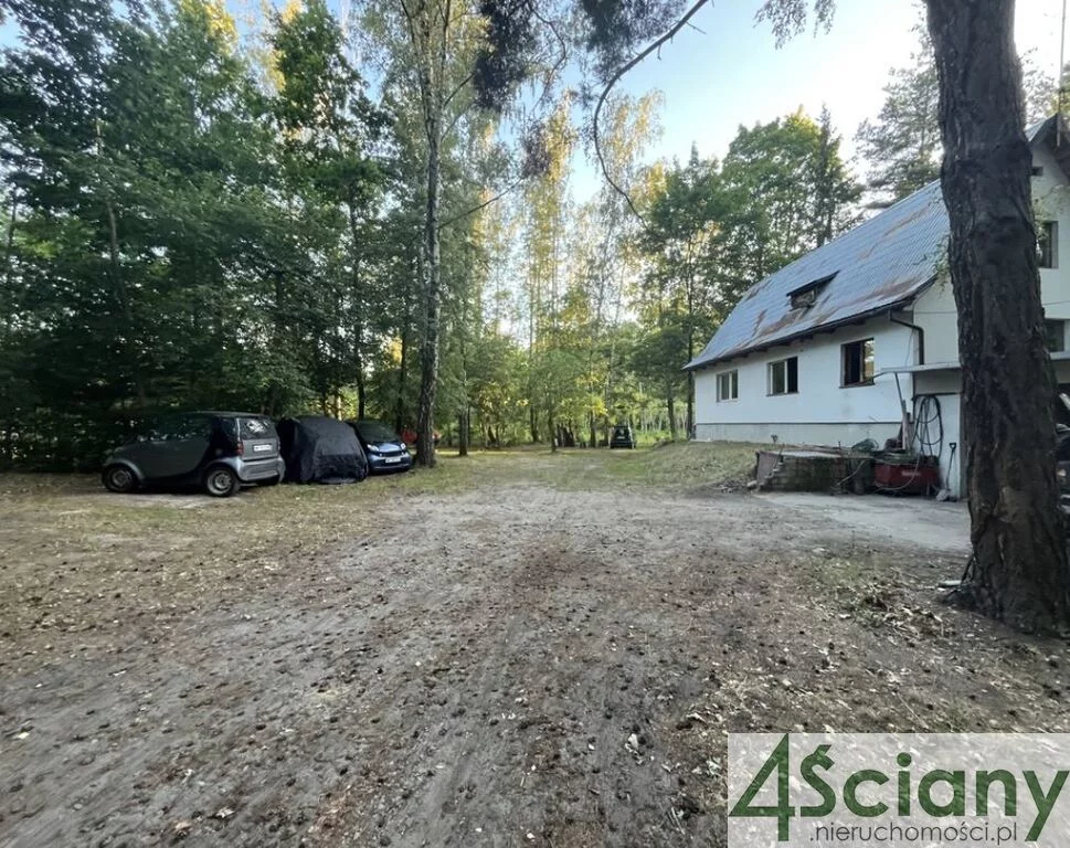 9810/3098/OGS - zdjęcie nr 3