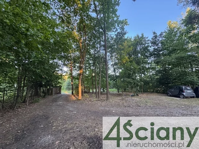 Apartamenty 10084/3098/OGS Złotokłos