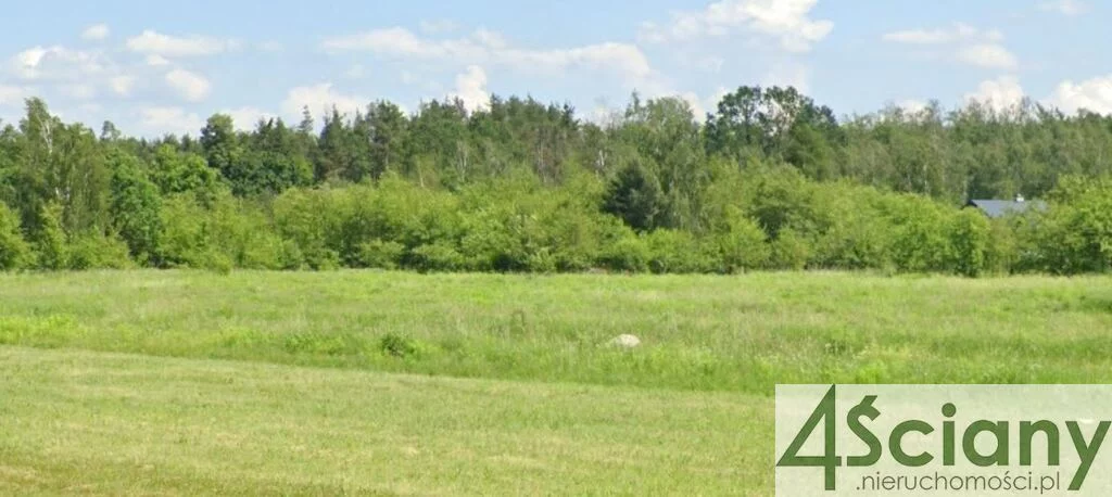 Apartamenty 9791/3098/OGS Żółwin