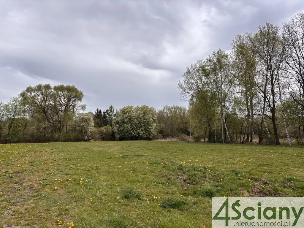 Działka 2 606,00 m², Żółwin, Sprzedaż