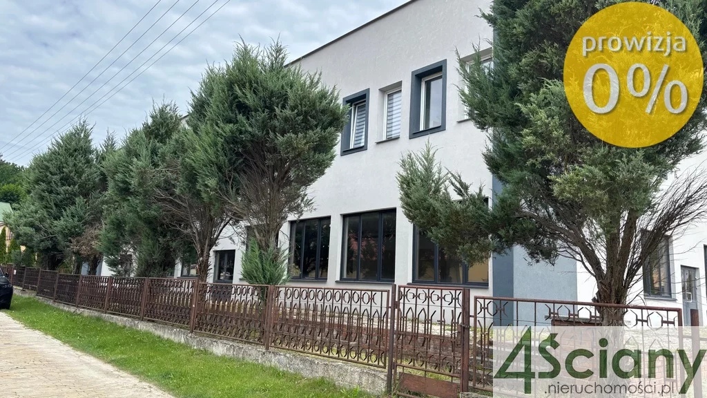 Apartamenty 159/3098/OOS Izbica