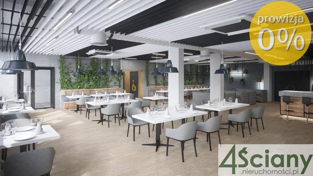 Lokal użytkowy 2 159,00 m², oferta nr , 159/3098/OOS, Izbica