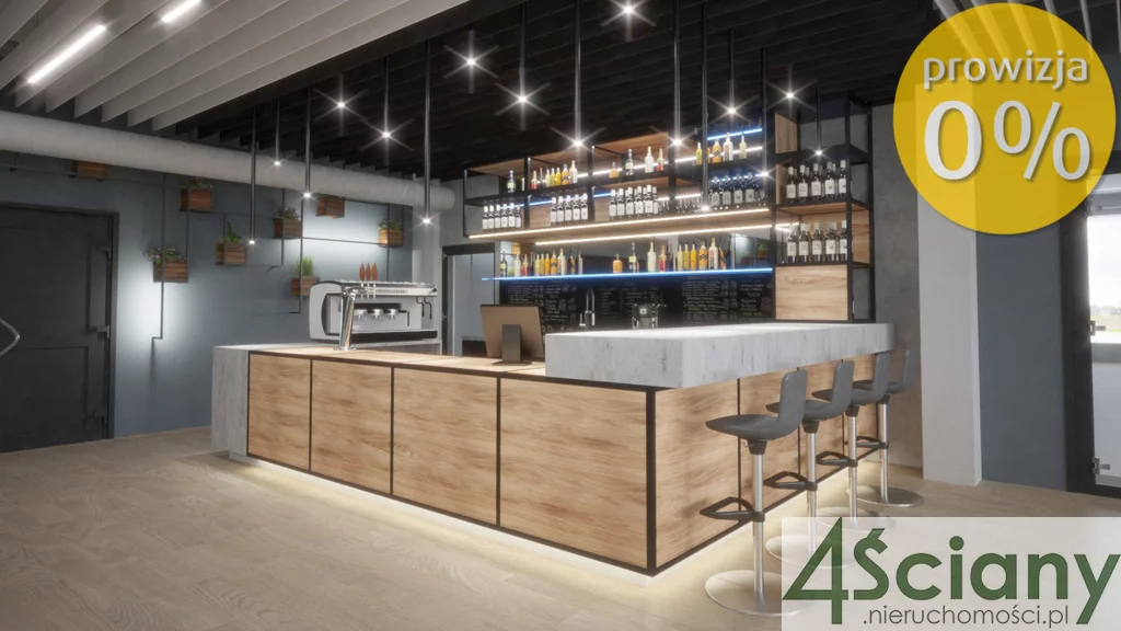 Lokal użytkowy 2 159,00 m², oferta nr , 159/3098/OOS, Izbica