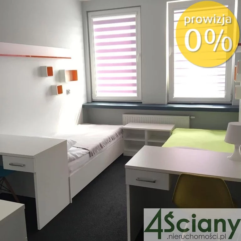 Lokal użytkowy 2 159,00 m², oferta nr , 159/3098/OOS, Izbica
