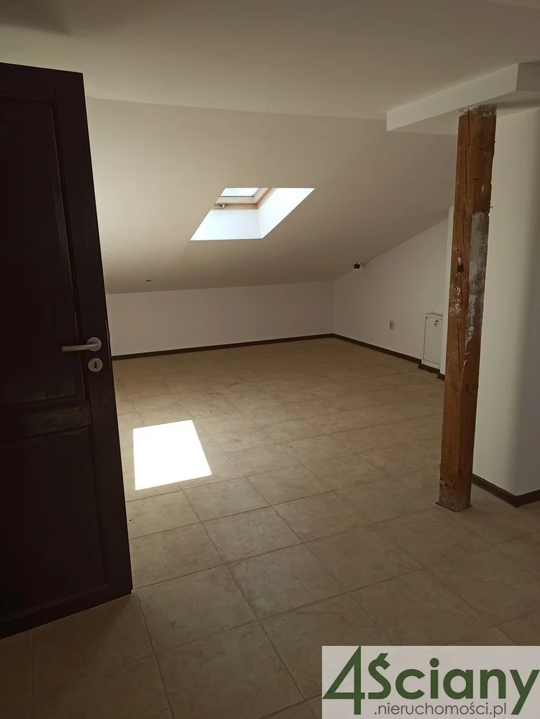 Biuro 50,00 m², oferta nr , 3828/3098/OLW, Jabłonna