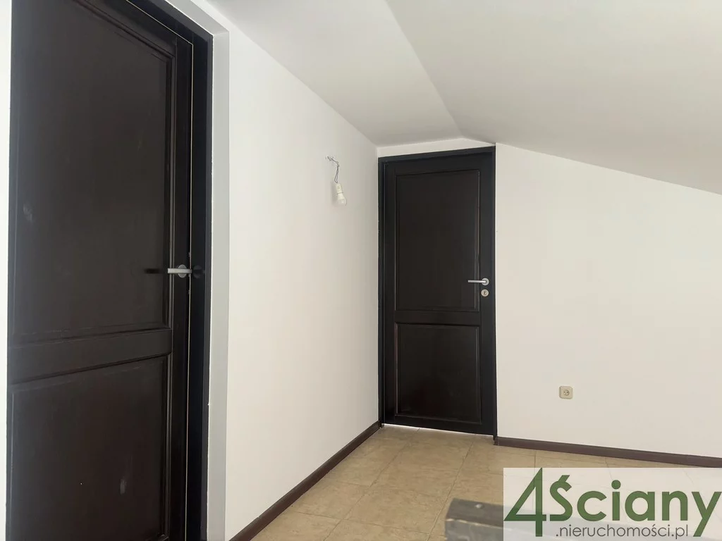 Biuro 70,00 m², oferta nr , 3940/3098/OLW, Jabłonna