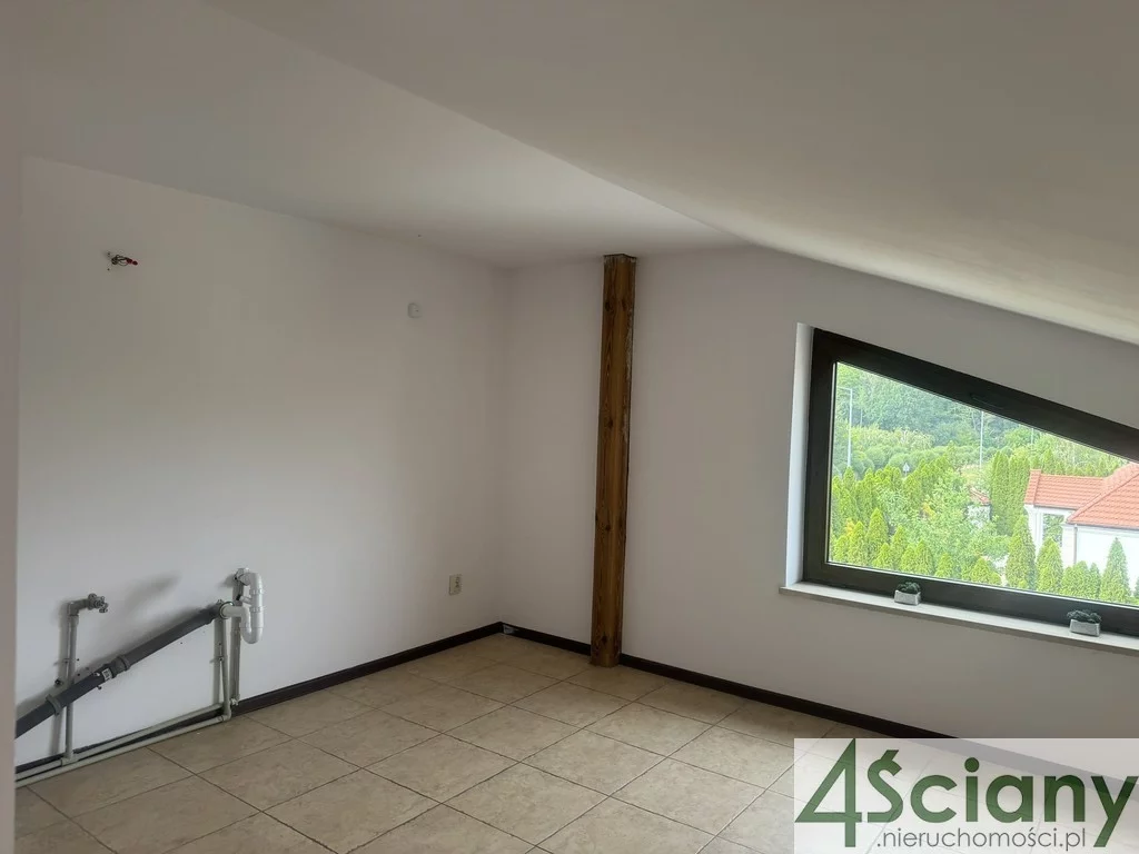 Biuro 70,00 m², oferta nr , 3940/3098/OLW, Jabłonna