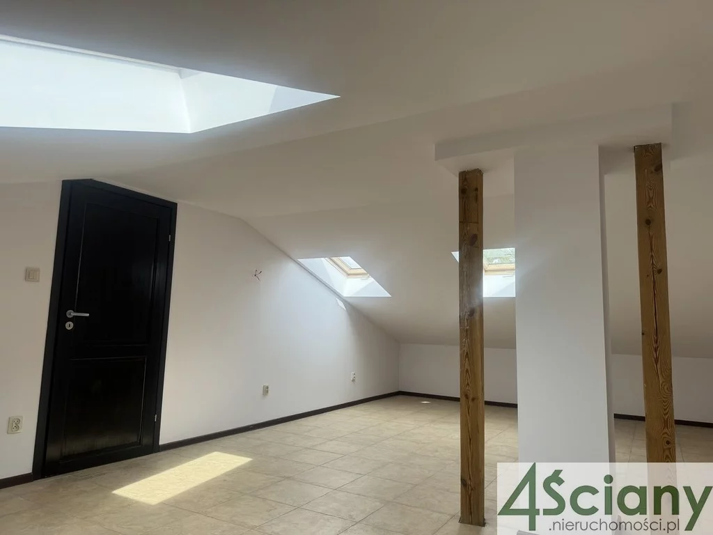 Biuro 70,00 m², oferta nr , 3940/3098/OLW, Jabłonna