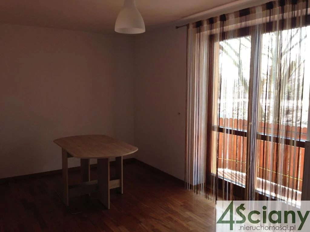 Lokal użytkowy 500,00 m², oferta nr , 1115/3098/OLS, Marki