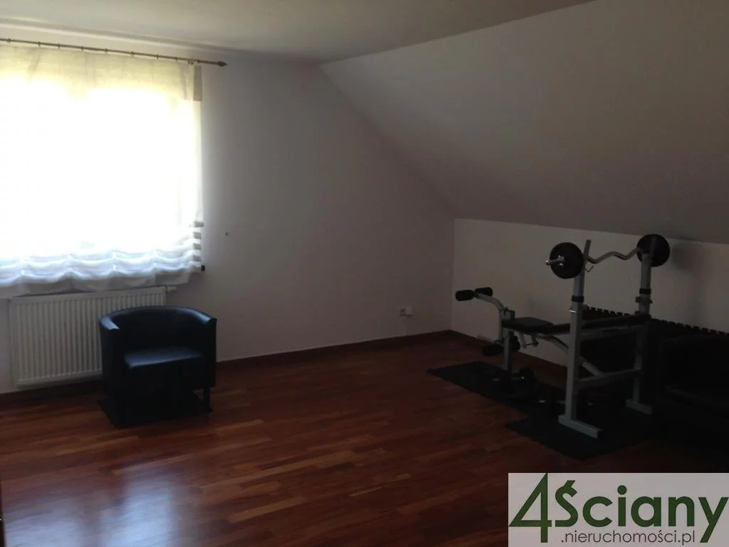 Lokal użytkowy 500,00 m², oferta nr , 1115/3098/OLS, Marki