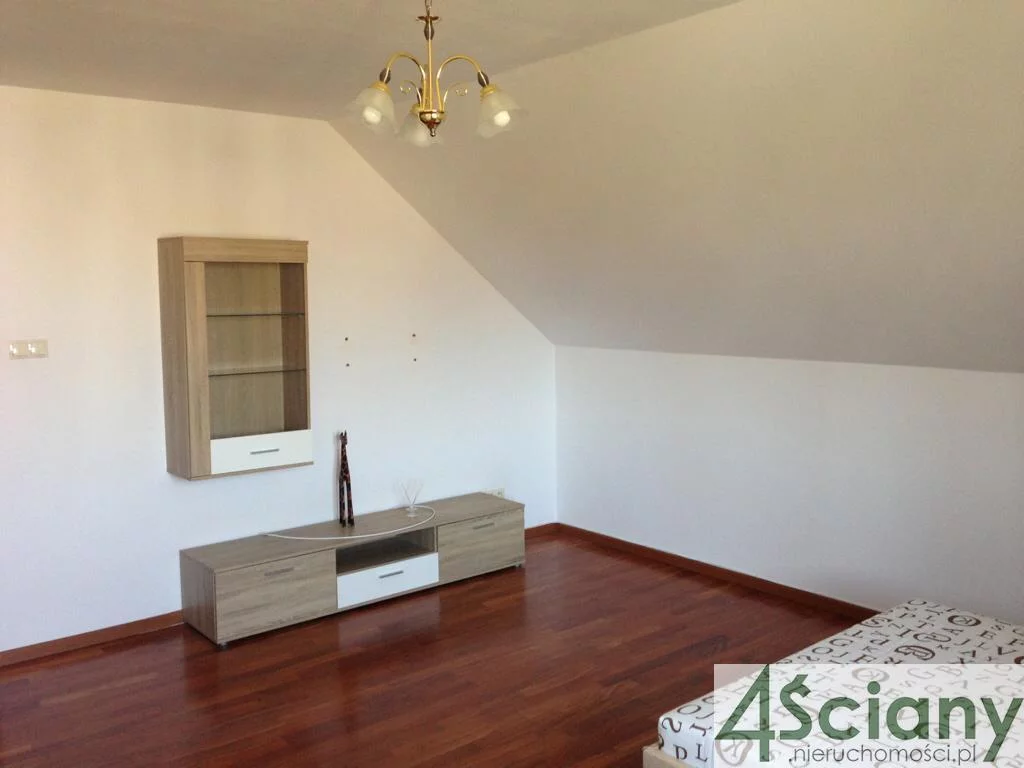 Lokal użytkowy 500,00 m², oferta nr , 1115/3098/OLS, Marki