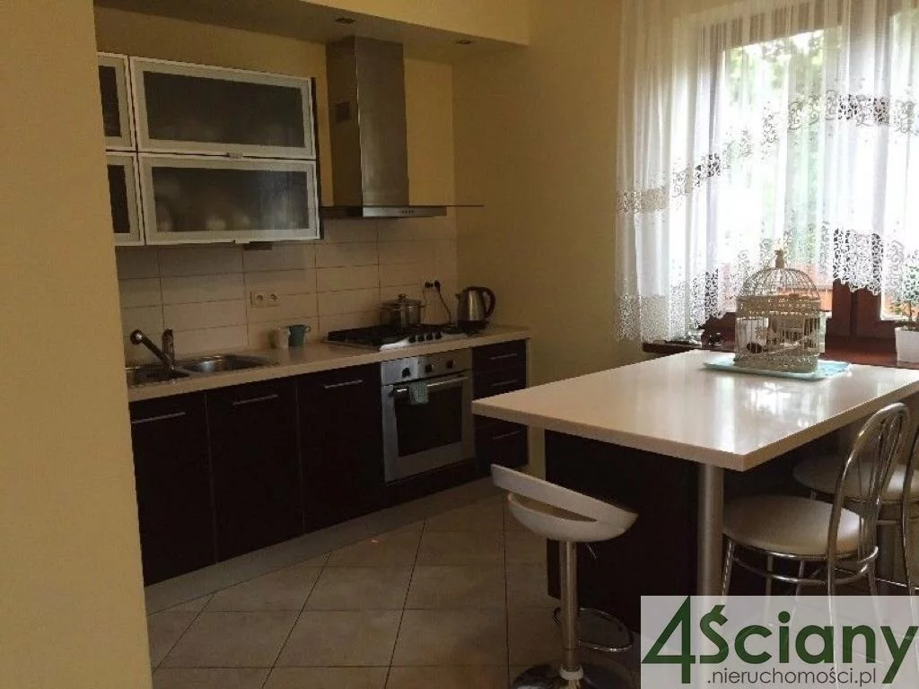 Lokal użytkowy 500,00 m², oferta nr , 1115/3098/OLS, Marki
