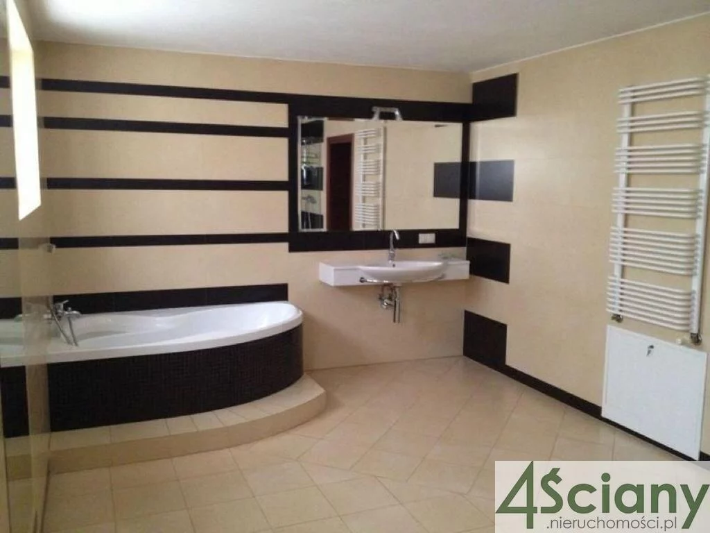 Lokal użytkowy 500,00 m², oferta nr , 1115/3098/OLS, Marki