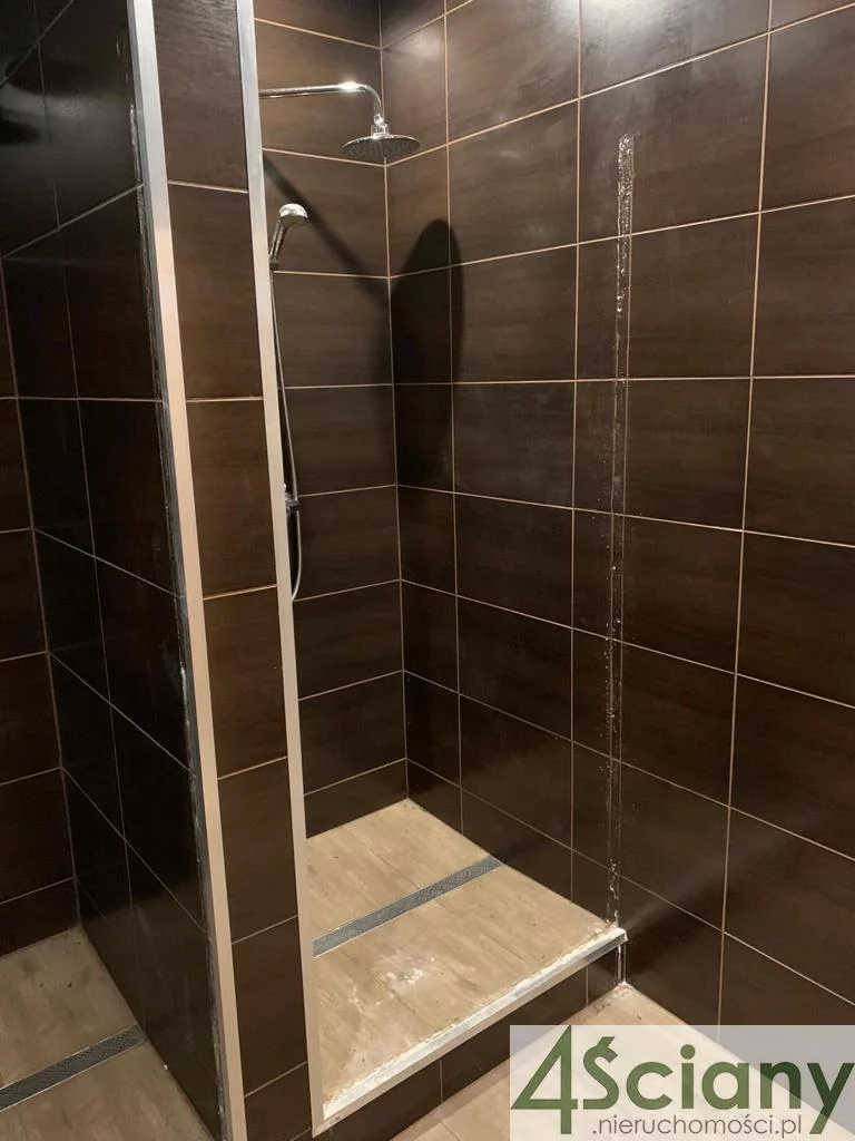 Lokal użytkowy 384,00 m², oferta nr , 1048/3098/OLS, Pruszków