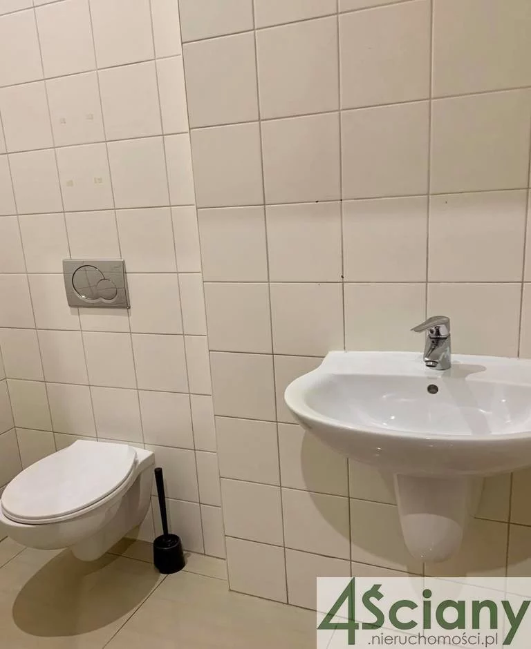 Lokal użytkowy 384,00 m², oferta nr , 1048/3098/OLS, Pruszków