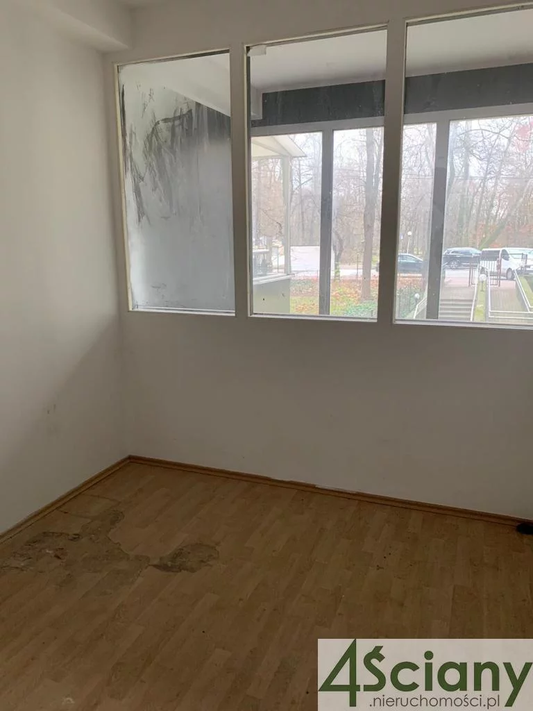 Lokal użytkowy 384,00 m², oferta nr , 1048/3098/OLS, Pruszków