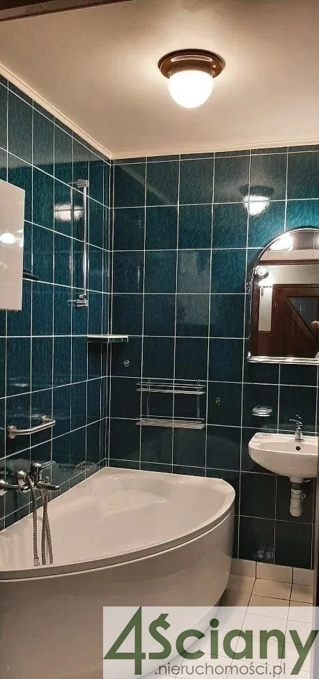 Lokal użytkowy 366,00 m², oferta nr , 129/3098/OOS, Warszawa, Białołęka, Białołęka