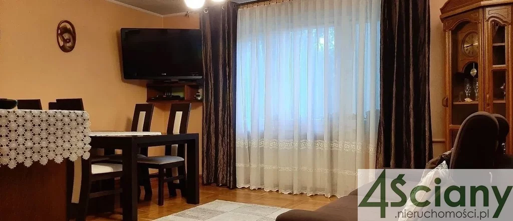 Lokal użytkowy 366,00 m², oferta nr , 129/3098/OOS, Warszawa, Białołęka, Białołęka