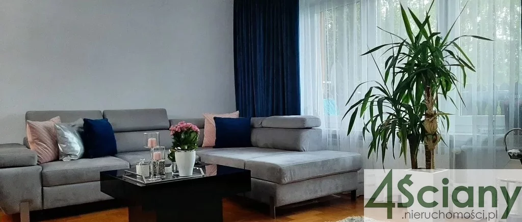 Lokal użytkowy 366,00 m², oferta nr , 129/3098/OOS, Warszawa, Białołęka, Białołęka