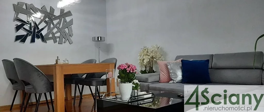 Lokal użytkowy 366,00 m², oferta nr , 129/3098/OOS, Warszawa, Białołęka, Białołęka