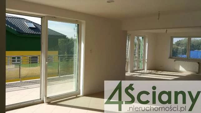 Biuro 750,00 m², oferta nr , 2358/3098/OLW, Warszawa, Bielany, Bielany