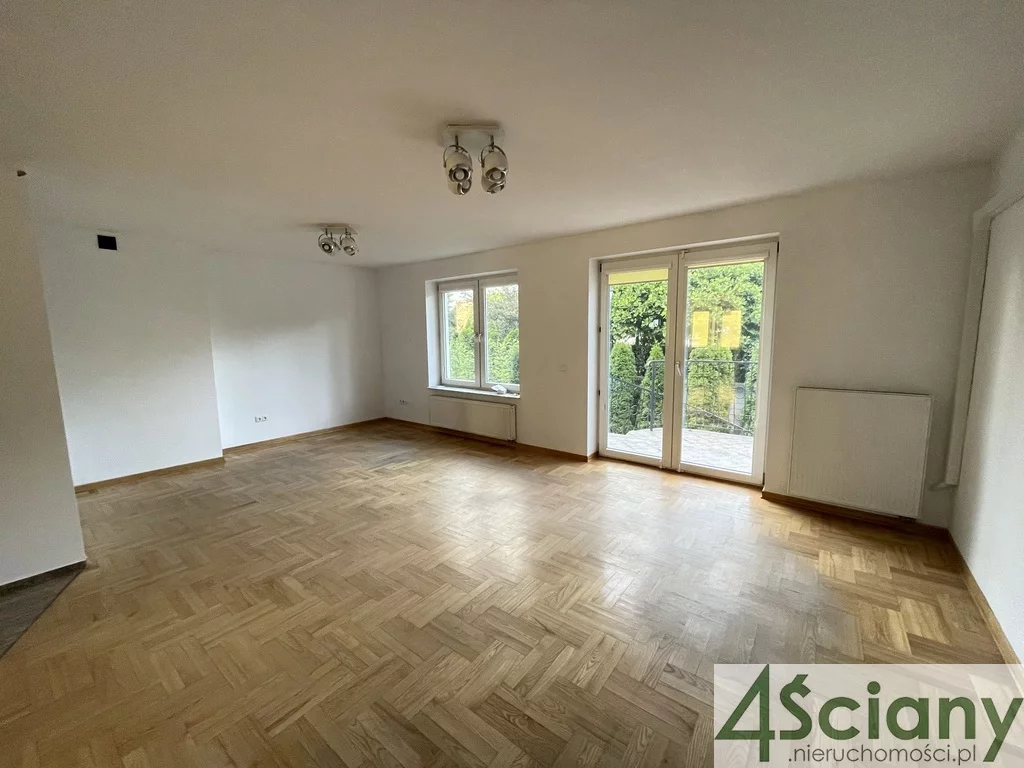 Biuro do wynajęcia, 250,00 m², oferta nr 3831/3098/OLW