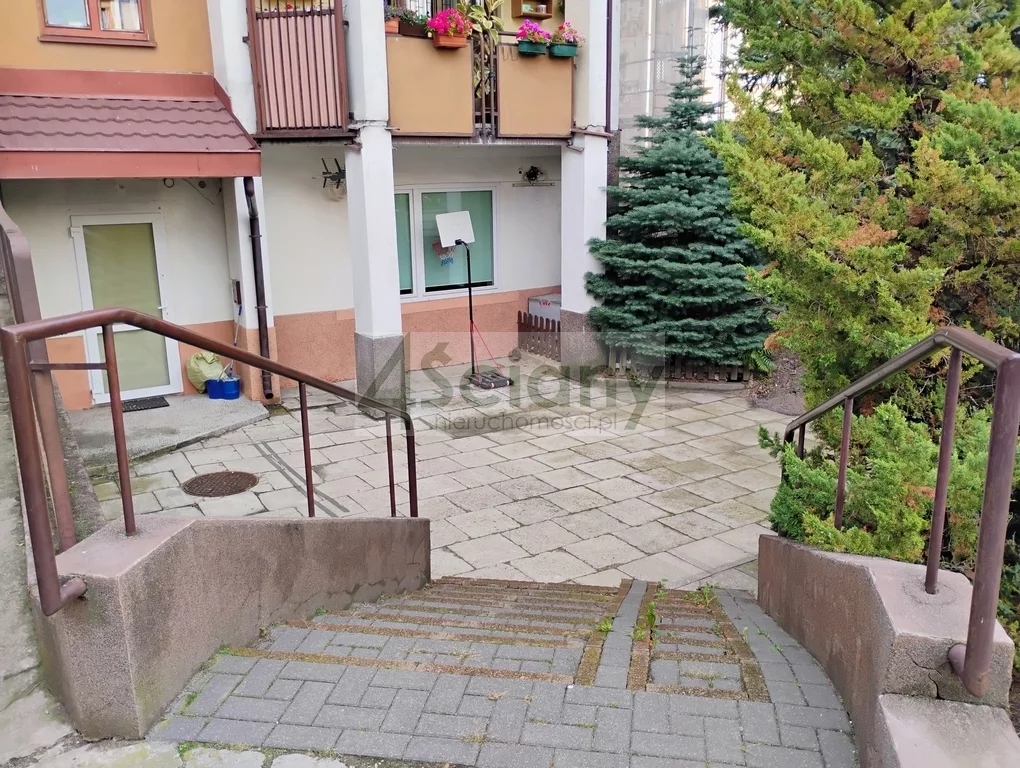 Apartamenty 1368/3098/OLS Warszawa Bielany