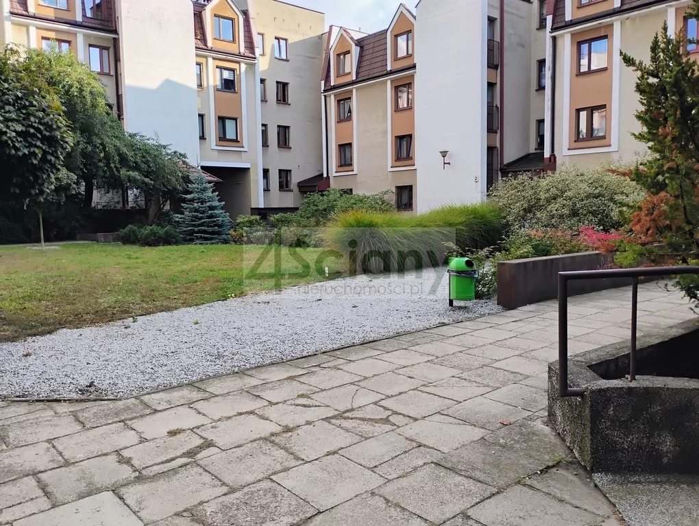 Lokal użytkowy 51,00 m², oferta nr , 1368/3098/OLS, Warszawa, Bielany, Bielany