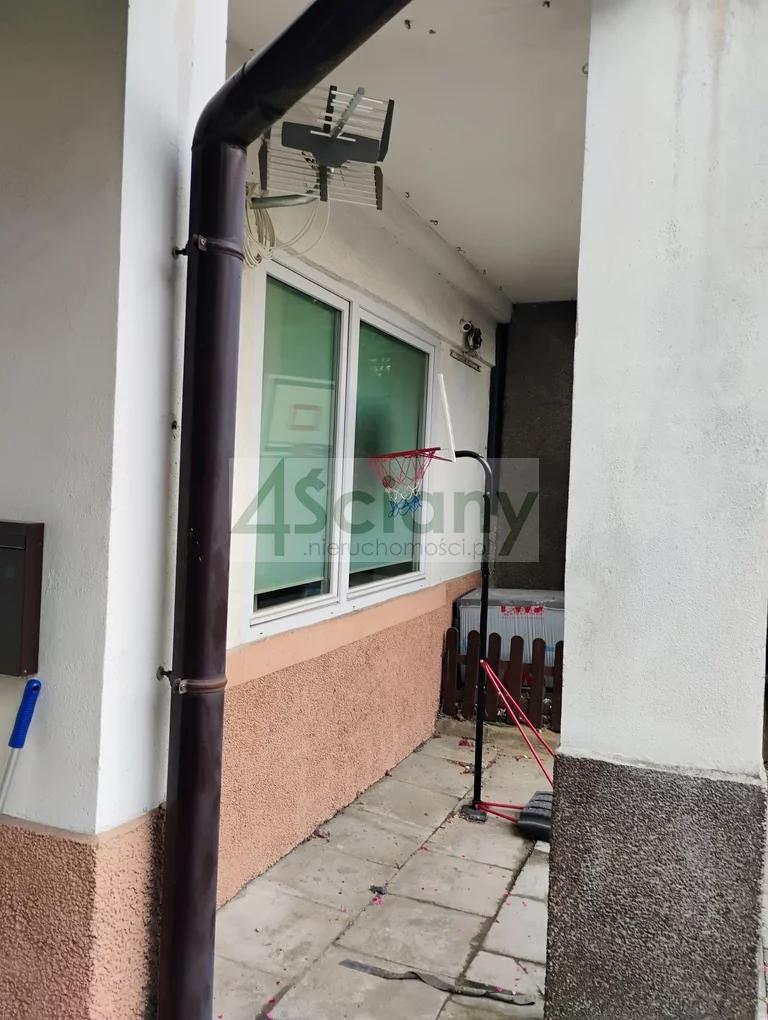Lokal użytkowy 51,00 m², oferta nr , 1368/3098/OLS, Warszawa, Bielany, Bielany