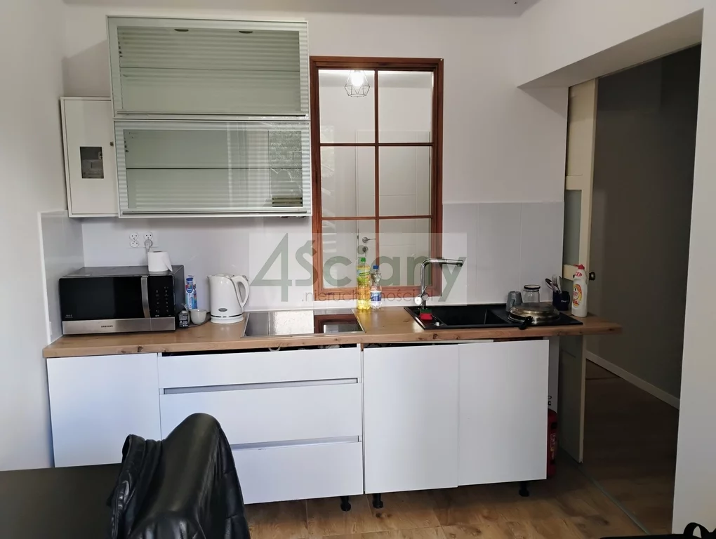 Lokal użytkowy 51,00 m², oferta nr , 1368/3098/OLS, Warszawa, Bielany, Bielany