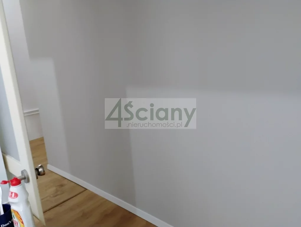 Lokal użytkowy 51,00 m², oferta nr , 1368/3098/OLS, Warszawa, Bielany, Bielany