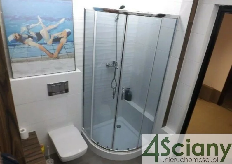 Biuro 166,30 m², oferta nr , 1201/3098/OLS, Warszawa, Mokotów, Mokotów