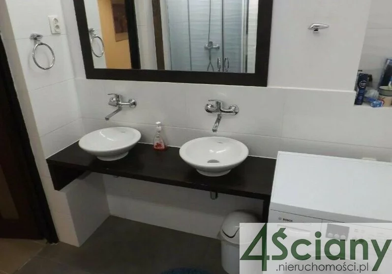Biuro 166,30 m², oferta nr , 1201/3098/OLS, Warszawa, Mokotów, Mokotów