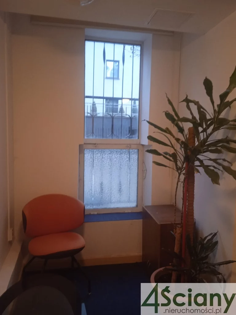 Biuro 166,30 m², oferta nr , 1201/3098/OLS, Warszawa, Mokotów, Mokotów