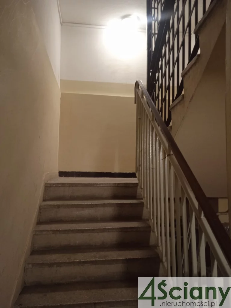 Biuro 166,30 m², oferta nr , 1201/3098/OLS, Warszawa, Mokotów, Mokotów
